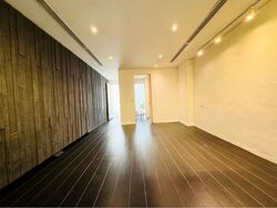 Emerald Hill Road (D9), Detached #612133041